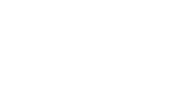 kutsurogi+